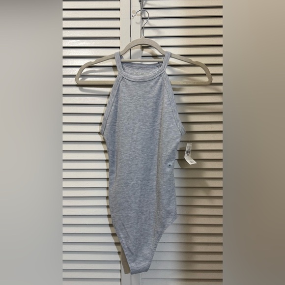 American Eagle Women’s Bodysuit - Picture 1 of 5